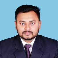 Surjeet Singh