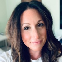 Nicole Cory