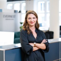 Annika Große-Beilage