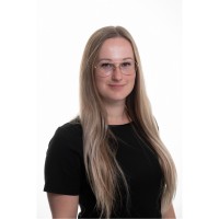 Denise Maljers