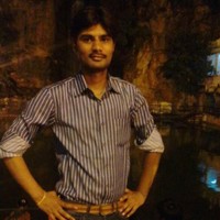 thrinath kumar