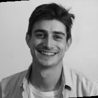 Thibault Rayne