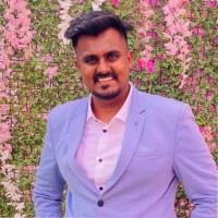 Omkar Bakshi