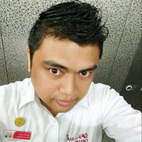 Rommel Pascua