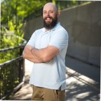 Sean Dugan