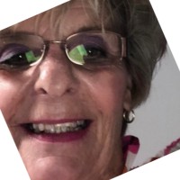 Deborah Westfall
