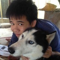 Panuwat Tachan