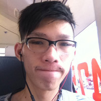 Alpha Lin