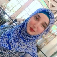 Saba Abdul Ghafoor