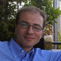 Ottaviano Maria Razetto