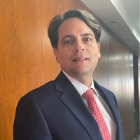 Douglas Soto
