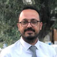 Alper Arslan