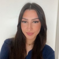Nursen Sahin
