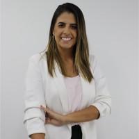Kalindi Duarte Souza