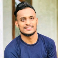 Asela Gunasekara