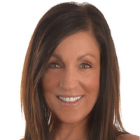 sally mohr
