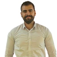 Mohammed Ali Kudsi