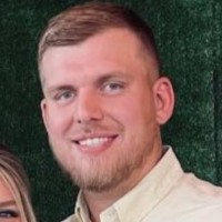 Trevor Raisor