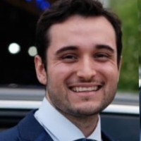 David Barragán