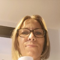 Céline CHAUVIN HÉRISSON