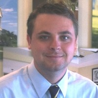 Nicholas Rapisardi