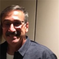 Sal Raffaele
