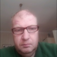 Per Anders Andersson