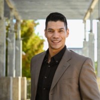 Joel D Dueñas