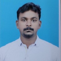 Praveen V