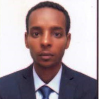 Melkamu Temesgen