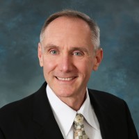 Gary Kroner