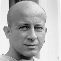 Thorsten Freimann