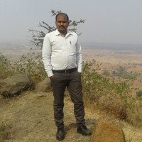 Subhash Chandra Rathour