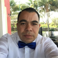 Alejandro Ochoa