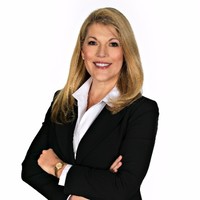 Julie Feld, Mba