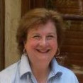 Jeanmarie Jaconetti Santomassimo