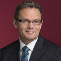 Michael Langenheim