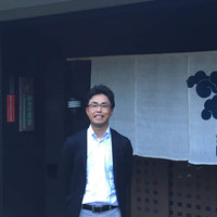 Satoshi Inamoto