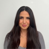 Tamara Prouzos