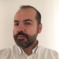 David Delrocque