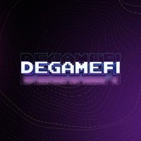 DeGameFi Conference
