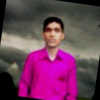 Muhammad Afzaal