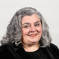 Jennifer E. Kelly