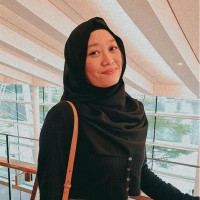 Nur Sakeenah