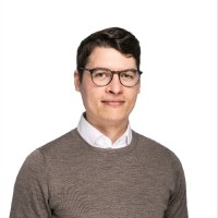 Rami Parpala Dsouky