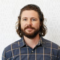 Drew Wigness