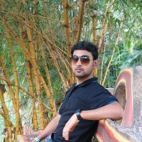 Amit Kumar