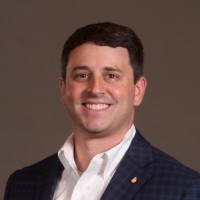 Michael W. Peiler, CPL