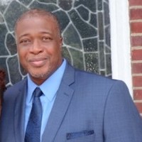 Tony E. Green