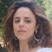 Sara Carvalho